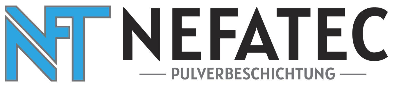 Nefatec Logo